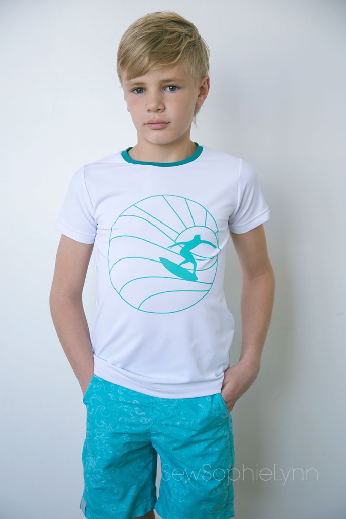 50+ Cricut Shirt Ideas - Cricut Shirt Designs - Pineapple Paper Co.
